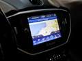 Maserati Ghibli Diesel Aut. 275 Bleu - thumbnail 21