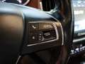 Maserati Ghibli Diesel Aut. 275 Bleu - thumbnail 18