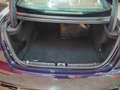 Maserati Ghibli Diesel Aut. 275 Bleu - thumbnail 33