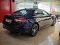 Maserati Ghibli Diesel Aut. 275 Bleu - thumbnail 6