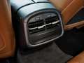Maserati Ghibli Diesel Aut. 275 Bleu - thumbnail 29