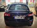 Maserati Ghibli Diesel Aut. 275 Bleu - thumbnail 5