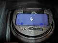 Maserati Ghibli Diesel Aut. 275 Bleu - thumbnail 34