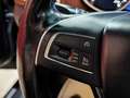 Maserati Ghibli Diesel Aut. 275 Bleu - thumbnail 17