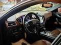 Maserati Ghibli Diesel Aut. 275 Bleu - thumbnail 14