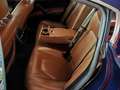 Maserati Ghibli Diesel Aut. 275 Bleu - thumbnail 28