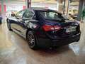 Maserati Ghibli Diesel Aut. 275 Bleu - thumbnail 4
