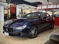 Maserati Ghibli Diesel Aut. 275 Bleu - thumbnail 3