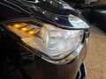 Maserati Ghibli Diesel Aut. 275 Bleu - thumbnail 42
