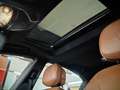 Maserati Ghibli Diesel Aut. 275 Bleu - thumbnail 26