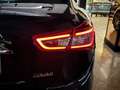 Maserati Ghibli Diesel Aut. 275 Bleu - thumbnail 32