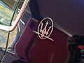 Maserati Ghibli Diesel Aut. 275 Bleu - thumbnail 31