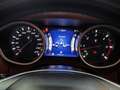 Maserati Ghibli Diesel Aut. 275 Bleu - thumbnail 19