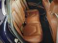 Maserati Ghibli Diesel Aut. 275 Bleu - thumbnail 36