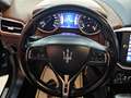 Maserati Ghibli Diesel Aut. 275 Bleu - thumbnail 16