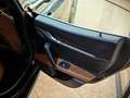 Maserati Ghibli Diesel Aut. 275 Bleu - thumbnail 35