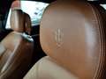 Maserati Ghibli Diesel Aut. 275 Bleu - thumbnail 13