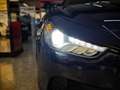 Maserati Ghibli Diesel Aut. 275 Bleu - thumbnail 43