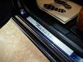 Maserati Ghibli Diesel Aut. 275 Bleu - thumbnail 9