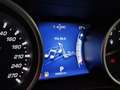 Maserati Ghibli Diesel Aut. 275 Bleu - thumbnail 20