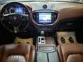 Maserati Ghibli Diesel Aut. 275 Bleu - thumbnail 30