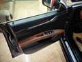 Maserati Ghibli Diesel Aut. 275 Bleu - thumbnail 7