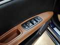 Maserati Ghibli Diesel Aut. 275 Bleu - thumbnail 8