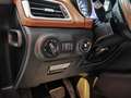 Maserati Ghibli Diesel Aut. 275 Bleu - thumbnail 15