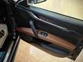 Maserati Ghibli Diesel Aut. 275 Bleu - thumbnail 37