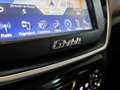 Maserati Ghibli Diesel Aut. 275 Bleu - thumbnail 22