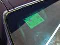 Maserati Ghibli Diesel Aut. 275 Bleu - thumbnail 40