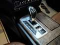 Maserati Ghibli Diesel Aut. 275 Bleu - thumbnail 24