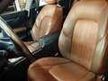 Maserati Ghibli Diesel Aut. 275 Bleu - thumbnail 12