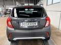 Opel Karl Rocks Cruise Navigatie Clima Carplay Start/Stop Gris - thumbnail 41