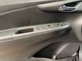 Opel Karl Rocks Cruise Navigatie Clima Carplay Start/Stop Gris - thumbnail 27