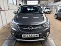 Opel Karl Rocks Cruise Navigatie Clima Carplay Start/Stop Gris - thumbnail 39