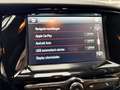 Opel Karl Rocks Cruise Navigatie Clima Carplay Start/Stop Gris - thumbnail 5