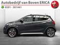 Opel Karl Rocks Cruise Navigatie Clima Carplay Start/Stop Gris - thumbnail 1