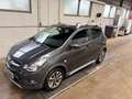 Opel Karl Rocks Cruise Navigatie Clima Carplay Start/Stop Gris - thumbnail 28