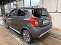 Opel Karl Rocks Cruise Navigatie Clima Carplay Start/Stop Gris - thumbnail 6
