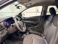 Opel Karl Rocks Cruise Navigatie Clima Carplay Start/Stop Gris - thumbnail 8