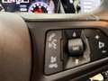 Opel Karl Rocks Cruise Navigatie Clima Carplay Start/Stop Gris - thumbnail 10