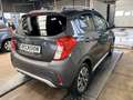 Opel Karl Rocks Cruise Navigatie Clima Carplay Start/Stop Gris - thumbnail 31