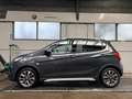 Opel Karl Rocks Cruise Navigatie Clima Carplay Start/Stop Gris - thumbnail 24