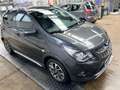 Opel Karl Rocks Cruise Navigatie Clima Carplay Start/Stop Gris - thumbnail 37