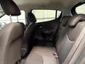 Opel Karl Rocks Cruise Navigatie Clima Carplay Start/Stop Gris - thumbnail 40