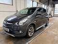 Opel Karl Rocks Cruise Navigatie Clima Carplay Start/Stop Gris - thumbnail 26
