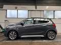 Opel Karl Rocks Cruise Navigatie Clima Carplay Start/Stop Gris - thumbnail 22