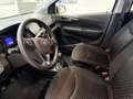 Opel Karl Rocks Cruise Navigatie Clima Carplay Start/Stop Gris - thumbnail 25