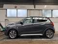 Opel Karl Rocks Cruise Navigatie Clima Carplay Start/Stop Gris - thumbnail 9